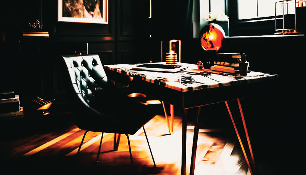 Пошаговое руководство по оформлению сельской ипотеки в Россельхозбанке