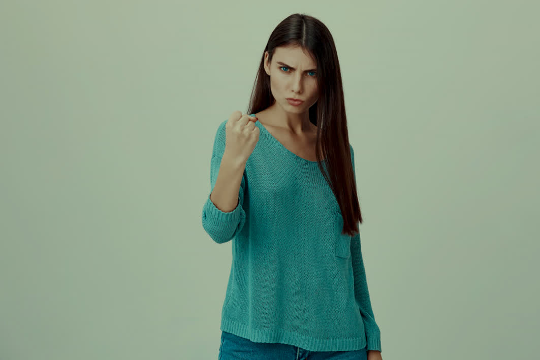 Раскрываем секреты – Как правильно понимать проценты по ипотеке и избежать распространенных ошибок